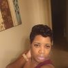 Yolanda Hayes - @yolandahayes517 - Poshmark